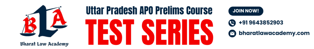 Online & Offline Both Batches Available.