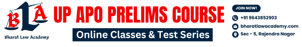 Online & Offline Both Batches Available. (1)