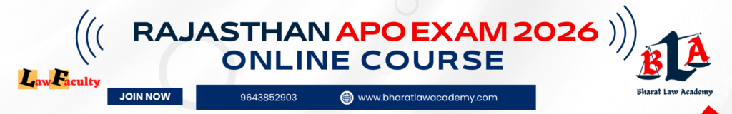 Online & Offline Both Batches Available. (2)